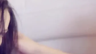 Megan Rain - Nubiles 7