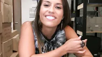 a new super ass 4