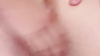 Six way sex with four bi guys and two blonde bimbo hookers