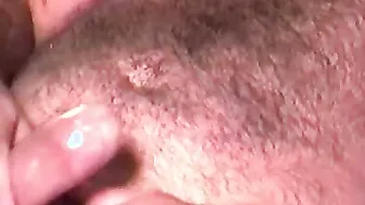 Mature Joe having his first duo with another hot guy Steve