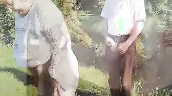 ILOVEGRANNY Homemade Granny Content Cut To Perfect
