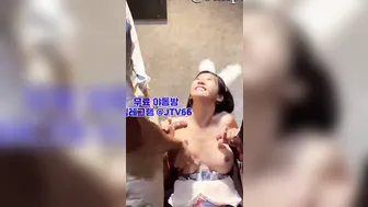 네토커플 숙박 마피아티비 플랙스티비 아프리카티비 팬더티비 꼭까 SM 텔레그램 무료 야동방 @JVT66