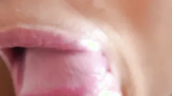 Veronica Leal will blow your mind