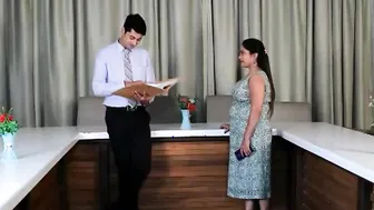 Khidki Part 02 Charmsukh New Ullu Original 2023 Indian Web Series
