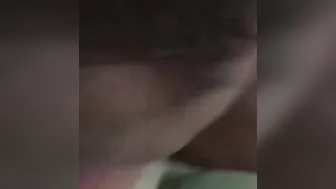 Леша пиздолиз ласкает девочку...