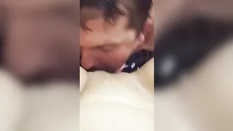 Леша пиздолиз провинился....