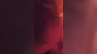 Леша пиздолиз жопу тоже лижет...