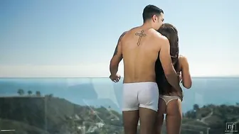 Looking For Love - S4:E4