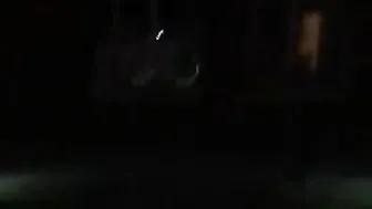 Next porn video – Sex with a Next Door into the Park and a Head with the