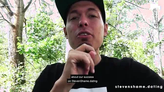 Fat AshleyCumstar joins for a plowed date StevenShame.dating