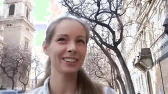 Hundin frau ficken real