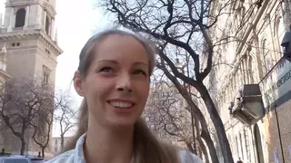 Kinuski Kakku