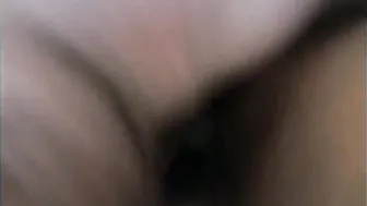 Teaching porn video – Sheila Taking two Cocks