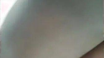 Sheila Taking two Cocks