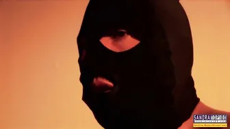 Insane sex inside fives