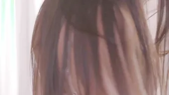 Tender cheater does sixtynine and fucks boyfriends father
