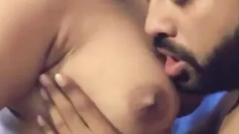 Desi Indian sex 29