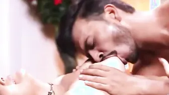 Biwi ko Dost ne pela