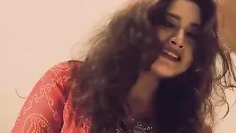 Bewafa Biwi Yar se chud gai 2
