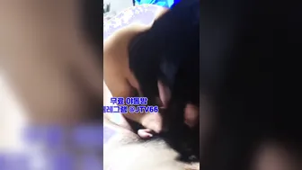 트위치유출 팬더티비 섹무새 동인지 오피스 도착증 tiktok 한국 야동 텔레그램 JTV66 스시녀 관전클럽 성상납