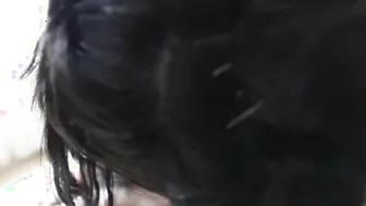 Cute Viet Dicklicker