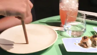 Katana Sex Date