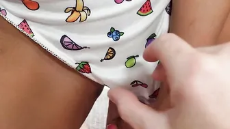 Blowjob To Cowgirl