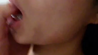 Orgasmic Fingering Sex