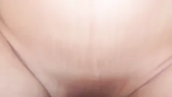 Grinding Thai Orgasm