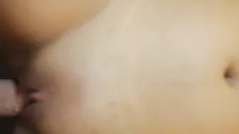 Asian In Love