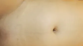 Asian Sex Orgasms