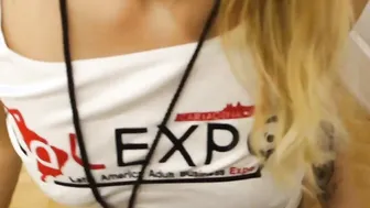 Hot Quickie Sex