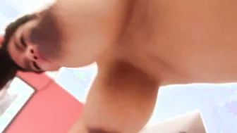 Soft Boobs Fornication