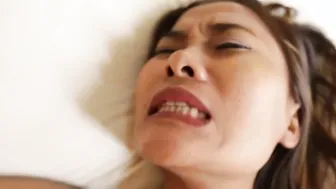Sex And Shelter
