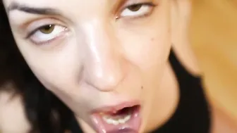 Cock Crazed Shelley