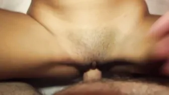 Suck N Slide