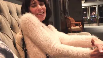 Wet Pussy MILF