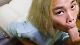 Smalltit Thai Mia
