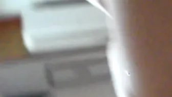 Tinytit Nipple Fondling