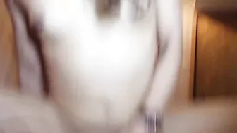 Horny Asian Cheater