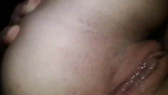 Late Night Sex