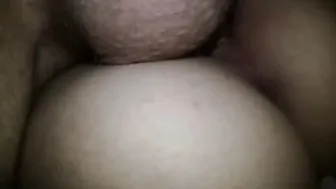 Late Night Sex