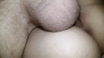 Late Night Sex