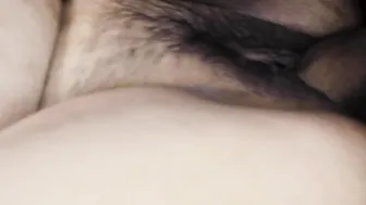 Fucking In Porno