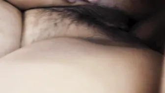 Fucking In Porno