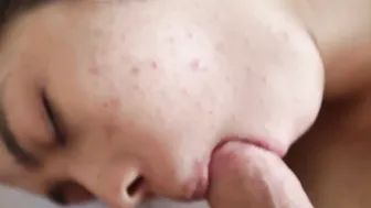 Precious Sexual Moments
