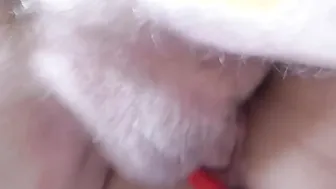 Gorgeous Maid Fuck