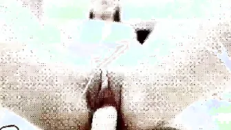 Hungarian Fuck Trailer