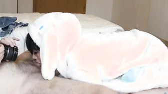 Japanese Pornstar Sex-Dating