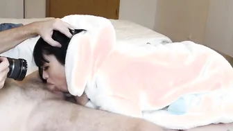 Japanese Pornstar Sex-Dating